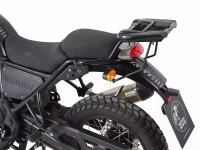 Hepco&Becker Royal Enfield Himalayan (2018-2020) Easyrack-Metal Carrier for TC - 6627590 01 01