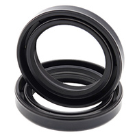 ALL BALLS USZCZELNIACZE PRZEDNIEGO ZAWIESZENIA OLEJOWE Yamaha SR400 15-17, TZ250 79, XJ550 Maxim 81-83, XJ550 Seca 81-83, XT250 08-17, XZ550 82-83