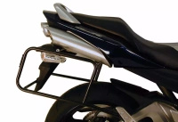 Hepco&Becker 600 (2006-2011) side case carrier - 6503510 00 01