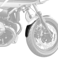 Przedłużenie błotnika do BMW R Nine T 14-24 (przednie)