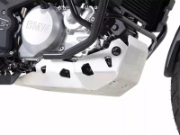 Osłona silnika Aluminiowa BMW G310R (2016-) Hepco&Becker - 8106501 00 12