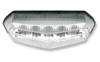 Lampa tył pasuje do: CPI HUSSAR, OLIVER, OLIVER CITY, OLIVER SPORT, POPCORN, SUPERCROSS| DERBI CROSS VIC-7966