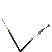 LINKA GAZU PIAGGIO FLY 2T LIN000051