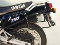Hepco&Becker Yamaha XTZ 750 Super Ténéré (1989-1997) side case carrier - 650474 00 01