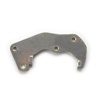 Klamra do tarczy EBC OS6329C