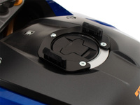 Tankring BASIC z zapięciem do tankbaga do Suzuki V-Strom 1050 DE (2023-)