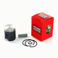 TŁOK CPI KEEWAY (40,50)