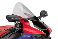 Szyba wyścigowa PUIG do Honda CBR1000RR 20-25