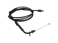 LINKA GAZU POWER FORCE 1580/1700 MM