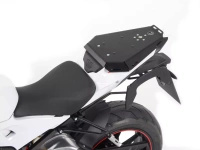 Hepco&Becker BMW S 1000 RR (2016-2018) sportrack - 6706503 00 01