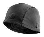 91423 Czapka z poliestru pod kask