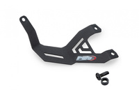 Osłona czujnika lambda PUIG do BMW R1300GS / Adventure (prawa)