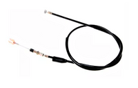 LINKA SPRZĘGŁA SUZUKI GN 125 GN125000038