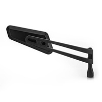 Rizoma circuit 959 RS