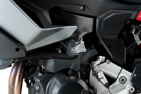 Crash pady PUIG do BMW F900XR 20-25