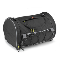 GIVI torba na tyŁ 35 L (czarna) - EA107B