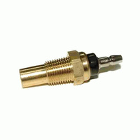 CZUJNIK TEMPERATURY WKRĘCANY W GŁOWICĘ HT1E40MB.01.04A