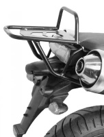 Hepco&Becker Yamaha MT-01 (2005-2012) topcase carrier - 6504513 01 01