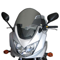 GIVI szyba dymiona SUZUKI BIIT 650S '05 - D262S