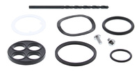ALL BALLS ZESTAW NAPRAWCZY KRANIKA HONDA CB1100F 83, CB650 81-82, CB750 C 82, CB750F 81-82, CB750K 82, CB750SC 82-83, CB900C 81-82, CB900F 82, CBX1100