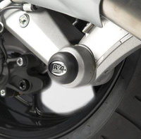 Zaślepka Mocowania Wahacza Rg Racing Kawasaki Gtr1400 10-