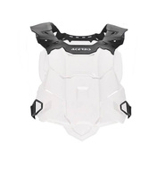 Buzer ACERBIS Linear