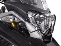 Hepco&Becker BMW G 310 GS (2017-2020) Osłona świateł - 7006507 00 01