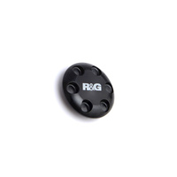 Zaślepka Ramy Rg Racing Górna Suzuki Katana 19-/Gsx-S 1000 (Abs) (Fa) (Gt 22-)/Gsx-S 950 21-