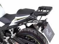 Hepco&Becker Honda CBR 500 R (2019-) Easyrack-Metal Carrier for TC - 6619517 01 05