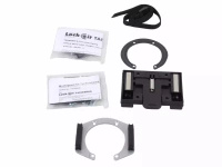 Hepco&Becker ytona 900 (1993-1996) Tank ring Lock it - 506745 00 09