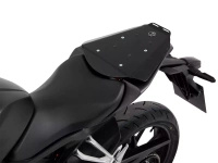 Hepco&Becker Honda CB 125 R (2018-) sportrack - 6709507 00 01