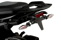 Fender eliminator PUIG do BMW R1300GS 24-25