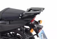 Hepco&Becker Honda CTX 700/N/DCT (2014-2017) Alurack-Metal carrier for TC - 650984 01 01