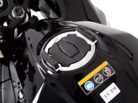 Hepco&Becker inja 400 (2018-2020) Tank ring Lock it - 5062532 00 09