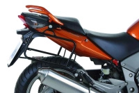 Hepco&Becker Honda CBF 1000 (2006-2011) side case carrier Lock it - 650947 00 01