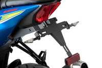 FENDER ELIMINATOR PUIG DO SUZUKI GSXR125 / GSX-S125 17-21