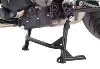 Hepco&Becker cer 700/GT (2016-2020) Stopka centralna - 5054554 00 01