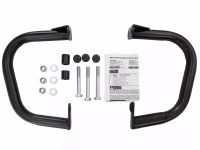 Hepco&Becker rambler 1200 XE (2019-) Gmol silnika - 5017588 00 01