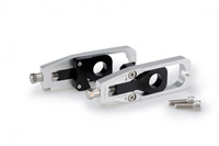 Napinacze łańcucha PUIG do Kawasaki Versys 1100 25 / Z900 17-25