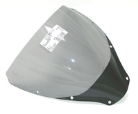 Szyba motocyklowa MRA DUCATI 1000 SS IE, V5, 2003-, forma R, przyciemniana
