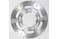 Tarcza hamulcowa do motocykli EBC MD811 Street