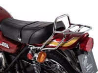Hepco&Becker Kawasaki Z 900 (1973-1976)/Z1000 A (1977-1978) topcase carrier - 6542535 01 02