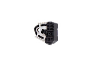 Przedłużenie Pedału Hamulca Sw-Motech Ducati Multistrada V4 Hond Xl750 Transalp Black FBE.22.822.10000/B