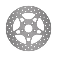 Tarcza hamulcowa do motocykli Harley Davidson EBC RSD007