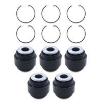 ALL BALLS 2024/09 NAPRAWCZY NIEZALEŻNEGO ZAWIESZENIA TYLNEGO HONDA TALON 1000R-4 SXS 1000S4R '23-'24, TALON 1000X SXS 1000S2X '19-'22, TALON 1000X-4 FOX LIVE SXS 1000S4D '20-'22, TALON 1000X-4 SXS 1000S4 '20-'22, TALON 1000X-4 SXS 1000S4X '23-'24