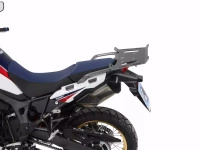 Hepco&Becker Honda CRF 1000 Africa Twin (2016-2017) rear rack enlargement - 800994 00 01