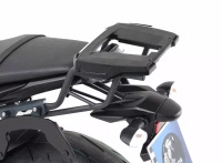 Hepco&Becker Yamaha MT-09 (2013-2016) Alurack-Metal carrier for TC - 6504536 01 05