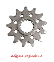 ProX Zębatka Napędowa Przednia KTM50SX '01-08 -10T-