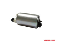 POMPA PALIWA POWER FORCE KAWASAKI SUZUKI BURGMAN 400 HONDA CB500