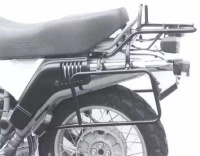 Hepco&Becker BMW R 65 G/S (1987-1992)/R 80 G/S (1980-1987) topcase carrier - 650611 01 01